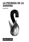 PECHUGA DE LA SARDINA (AUTORES EN EL CENTRO 23)