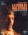 ENRIQUE VIII Y LA CISMA DE INGLATERRA (DE CALDERON DE LA BARCA)