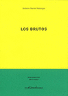 LOS BRUTOS