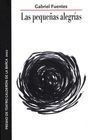 LAS PEQUE�AS ALEGR�AS