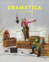 DRAMATICA N6 MAYO 2023