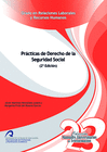 PR�CTICAS DE DERECHO DE LA SEGURIDAD SOCIAL