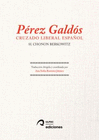 PREZ GALDS: CRUZADO LIBERAL ESPAOL