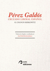 P�REZ GALD�S: CRUZADO LIBERAL ESPA�OL