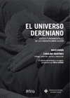 EL UNIVERSO DERENIANO