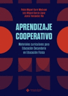 APRENDIZAJE COOPERATIVO MATERIALES CURRICULARES PARA EDUCACION SECUNDA