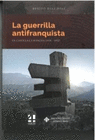 GUERRILLA ANTIFRANQUISTA