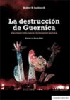 LA DESTUCCI�N DE GUERNICA.