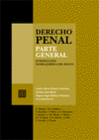 MANUAL DE DERECHO PENAL