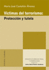 V�CTIMAS DEL TERRORISMO