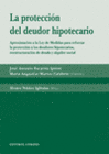 LA PROTECCI�N DEL DEUDOR HIPOTECARIO.