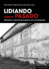 LIDIANDO CON EL PASADO