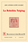 LA REBELI�N TAIPING