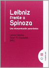 LEIBNIZ FRENTE A SPINOZA