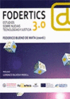 FODERTICS 3.0