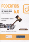 FODERTICS 6.0