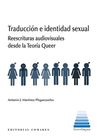 TRADUCCION E IDENTIDAD SEXUAL