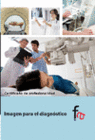 IMAGN PARA EL DIAGNOSTICO