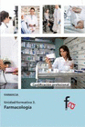 FARMACOLOGIA