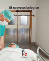 EL APOYO PSICOL�GICO DEL CELADOR