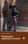 PROSTITUCI�N