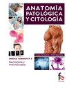 NECROSIAS Y MACROSCOPIAS. ANATOMIA PATOLOGICA Y CITOLOGIA CUALIFICACION PROFESIONAL