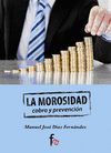 LA MOROSIDAD