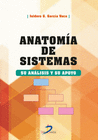 ANATOMA DE SISTEMAS