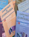 COLECCIN CUADERNOS DE CITOPATOLOGA 14 VOL.