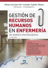 GESTIN DE RECURSOS HUMANOS EN ENFERMERA.