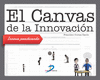 EL CANVAS DE LA INNOVACIN