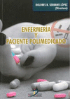 ENFERMER�A Y PACIENTE POLIMEDICADO