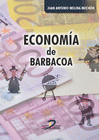 ECONOM�A DE BARBACOA