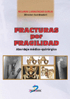 FRACTURA POR FRAGILIDAD