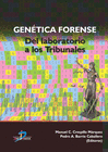 GENTICA FORENSE