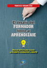 EL DESAF�O DEL FORMADOR FRENTE AL APRENDIZAJE