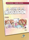 EL LIBRO DE LA NEGOCIACIN