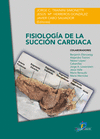 FISIOLOG�A DE LA SUCCI�N CARDIACA