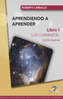LOS COMIENZOS
