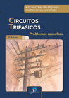 CIRCUITOS TRIFSICOS