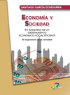 ECONOMA Y SOCIEDAD