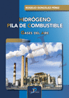 HIDRGENO. PILA DE COMBUSTIBLE