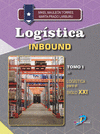 LOGSTICA INBOUND