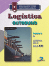 LOGSTICA OUTBOUND