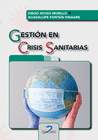 GESTI�N EN CRISIS SANITARIAS