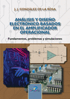 ANLISIS Y DISEO ELECTRNICO BASADOS EN EL AMPLIFICADOR OPERACIONAL