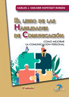 EL LIBRO DE LAS HABILIDADES DE COMUNICACIN