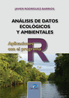 ANLISIS DE DATOS ECOLGICOS Y AMBIENTALES