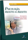 PSICOLOGIA, MINUTO A MINUTO