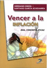 VENCER A LA INFLACION